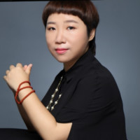 Moment Qiu