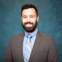 Ryan Weideman, PharmD, MBA