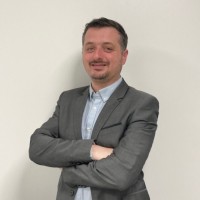 Antony Alecci