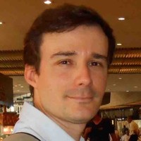 Victor Daniel Abdias Pinto