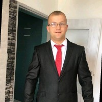 Zbigniew Fiuczek
