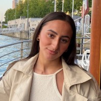 Samia Idir