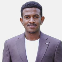 Birehan Zewde