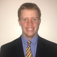 Ryan Upton