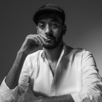 Usef Morad