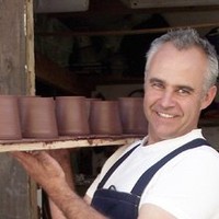 Peter Bodenham Ceramics