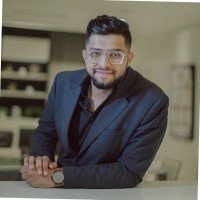 Md Ashfaque Abdullah