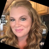 Rachel Metcalf