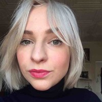 Malin Carlsson
