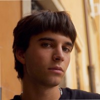 Artem Havryliuk