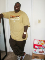 Andre Willis