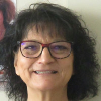 Dominique Janvier