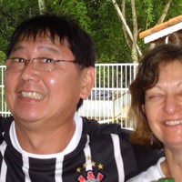 Hermes Tadashi