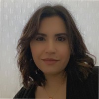 Melissa Arteaga
