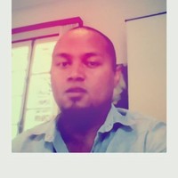 Hery Mampionona Randriamasy