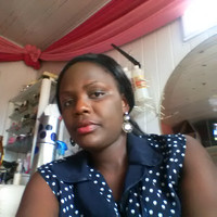 Nanayaa Boateng