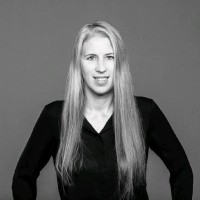 Verena Castelein
