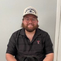 Dalton Drennan