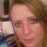 LeeAnne Murray