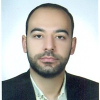 Mohammad Reza Akbari