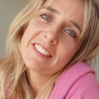 Christelle de ROFFIGNAC