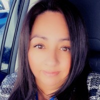 Gregoria Arredondo