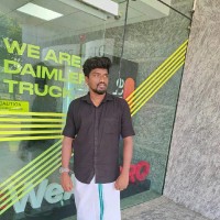 VETRISELVAN N