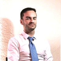 Carloaugusto Mironici