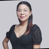 Yunis Vanesa Anillo Julio
