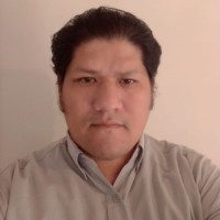 Ricardo Faz Rodriguez