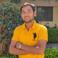 Pankaj Kokate