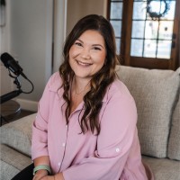 Taylor Shanks