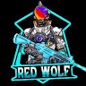 Redwolf Op