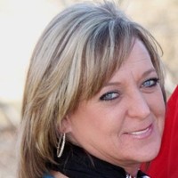 Lori Johnson