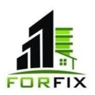 ForFix Contracting Company