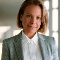 Michelle Pivec