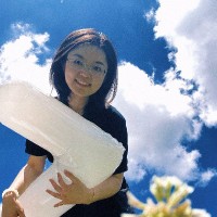 莫婷婷