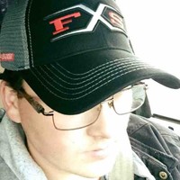 Cody Meyer
