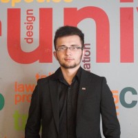 Hasan Ali Topuz