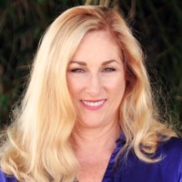 Kathleen Marie Goldstone