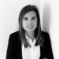 Andrea Forster