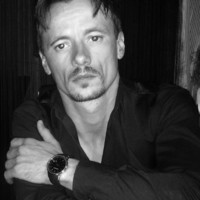 STEFAN ZABERCA