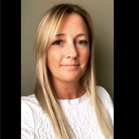 Heather A. Prince