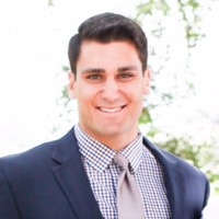 Jeff Ramos