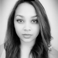 Kauthar Abrahams