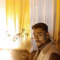 Mujammil Sultan Chauki