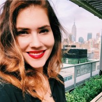 Laura Danko