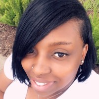Diona Starks