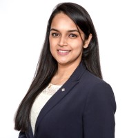 Tirna Ghosh