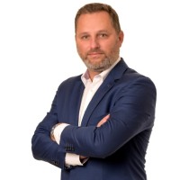 Lukáš Chovanec